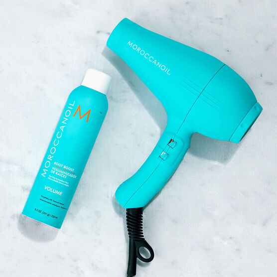 Volumizador de Raiz Moroccanoil Root Boost